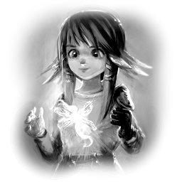 Escort Elaine to the Fifth Ring