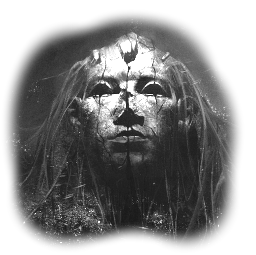 Explore the Kalant Ruins