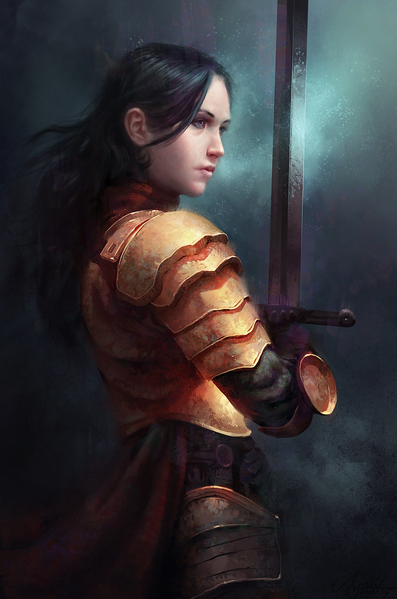 File:ProfileImage Sarah Cantalar.png