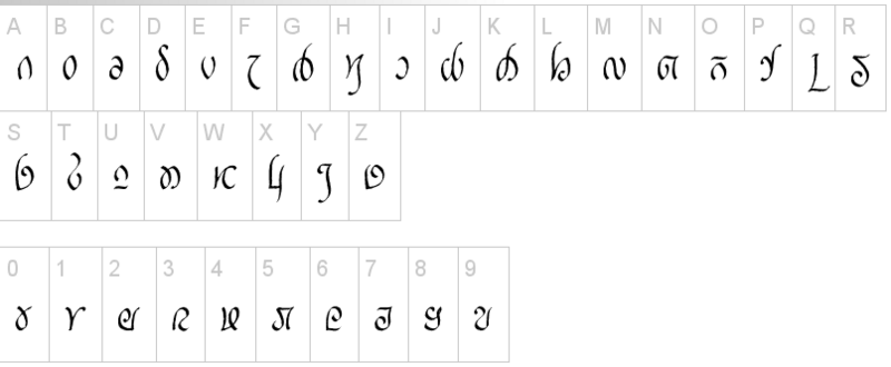 File:Elvish.png