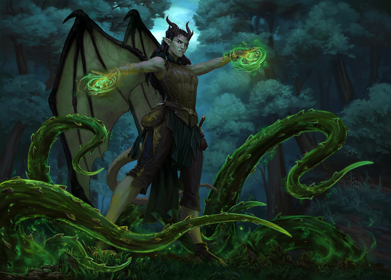 File:ProfileImage Maerilith.png