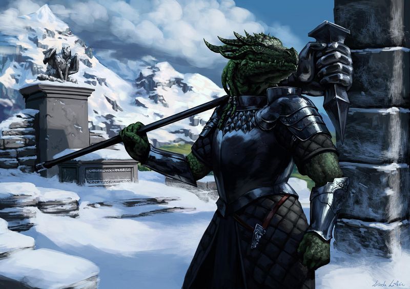 File:ProfileImage Skithryx, the Blight Queen.jpg