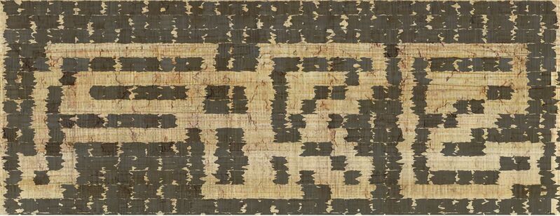 File:Weird Engraving - Folded Solution.jpg