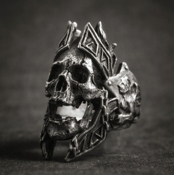 File:Poster Ring.png