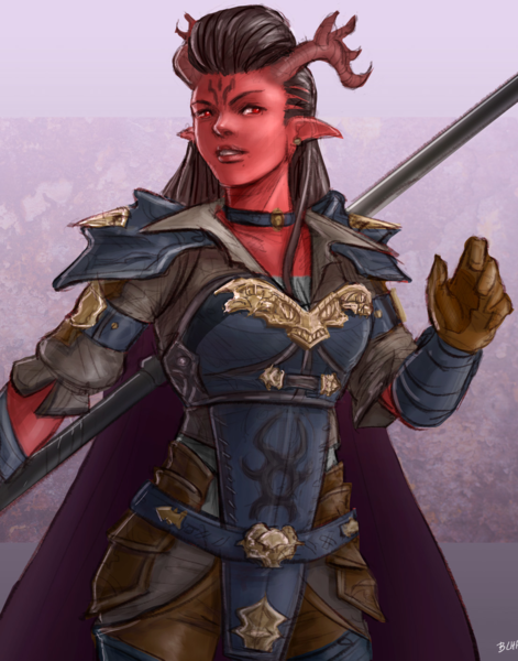 File:ProfileImage Svelta Friton.png