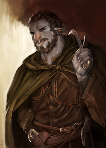 File:ProfileImage Kayhal Jrek.png