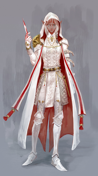 File:ProfileImage Melody.png