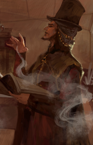 File:ProfileImage Hakvalak Nomar.png