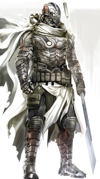 File:ProfileImage Legend 03.png