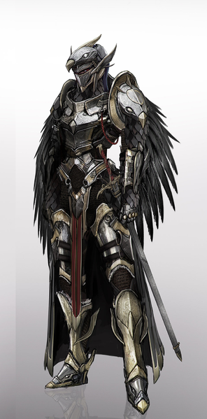 File:ProfileImage Gruut.png