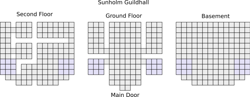 File:SunholmGuildhallFloorplan.png