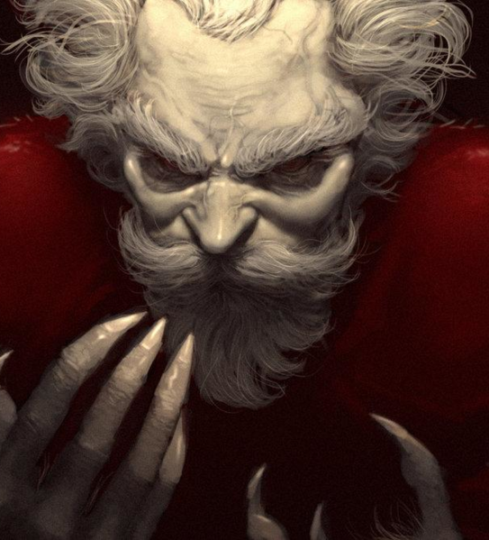 File:ProfileImage Oolmagi Sia.png