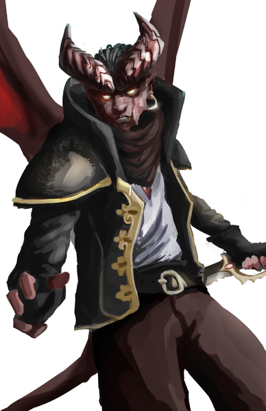 File:ProfileImage Taro.png