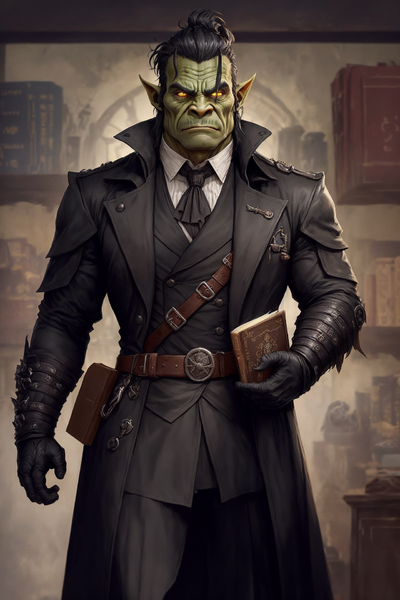 File:ProfileImage Whisper Faron.png