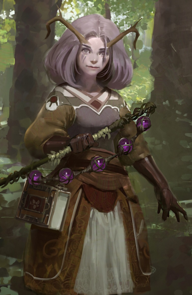 File:ProfileImage Chesh Algamarati.png