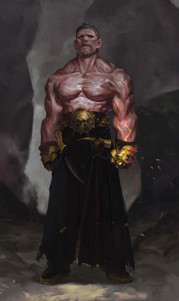 File:ProfileImage Kharon Vrykolakas.png