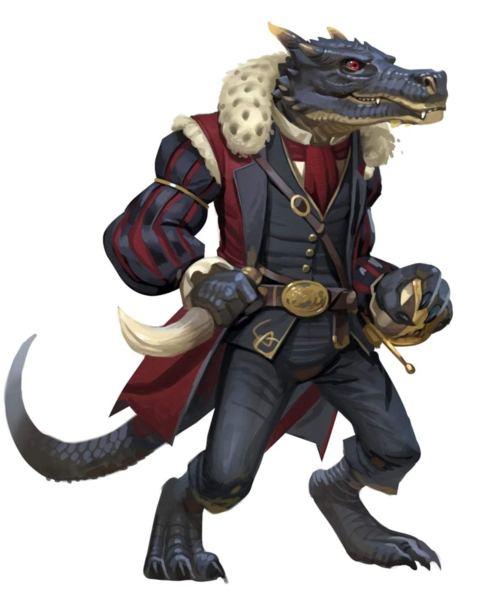 File:ProfileImage Greth.png