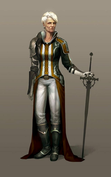 File:ProfileImage Grithix Deloyo.png