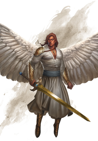 File:ProfileImage Dae'mon.png