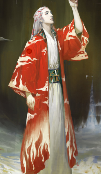 File:ProfileImage Tenari Barboa.png