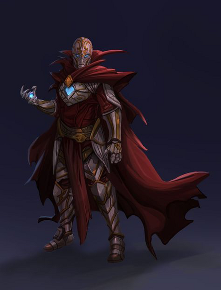 File:ProfileImage Nanny-02.png