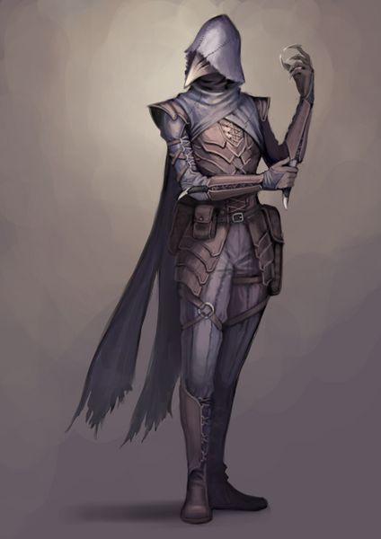 File:ProfileImage Demi.jpg